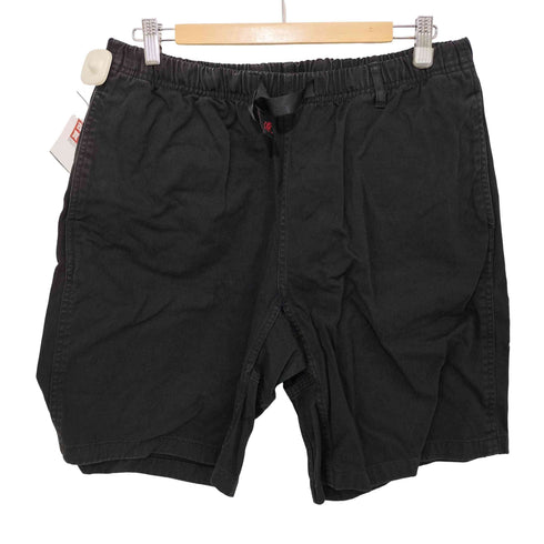 グラミチ GRAMICCI クライミングショーツ メンズ M