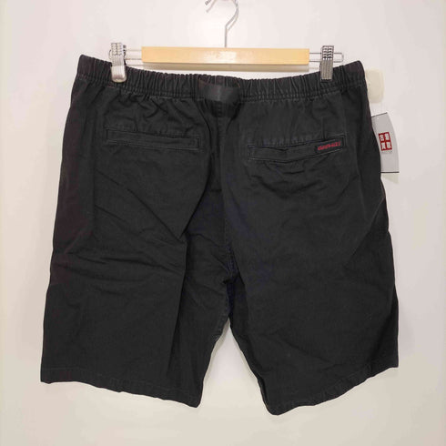 グラミチ GRAMICCI クライミングショーツ メンズ M