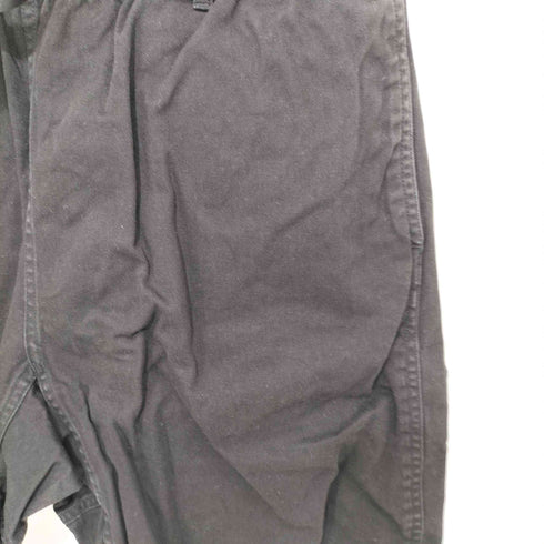 グラミチ GRAMICCI クライミングショーツ メンズ M