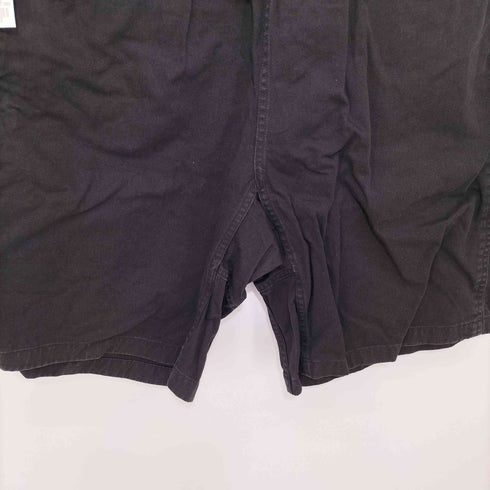 グラミチ GRAMICCI クライミングショーツ メンズ M