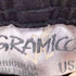 グラミチ GRAMICCI クライミングショーツ メンズ M