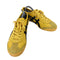 オニツカタイガー ONITSUKA TIGER Mexico66 メンズ JPN:25.5