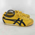 オニツカタイガー ONITSUKA TIGER Mexico66 メンズ JPN:25.5