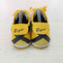 オニツカタイガー ONITSUKA TIGER Mexico66 メンズ JPN:25.5