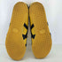 オニツカタイガー ONITSUKA TIGER Mexico66 メンズ JPN:25.5