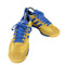 アディダスオリジナルス adidas Originals SL 72 RS メンズ JPN:25