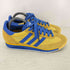 アディダスオリジナルス adidas Originals SL 72 RS メンズ JPN:25