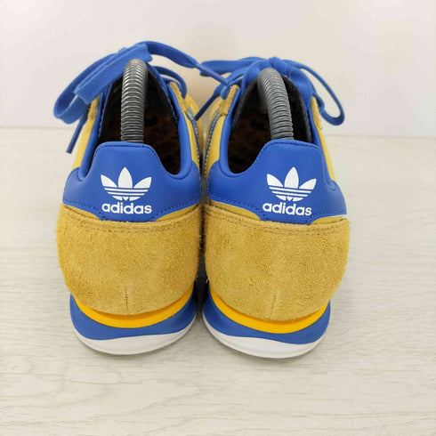 アディダスオリジナルス adidas Originals SL 72 RS メンズ JPN:25