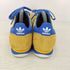 アディダスオリジナルス adidas Originals SL 72 RS メンズ JPN:25
