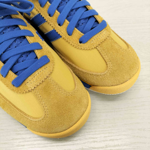 アディダスオリジナルス adidas Originals SL 72 RS メンズ JPN:25