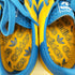 アディダスオリジナルス adidas Originals SL 72 RS メンズ JPN:25