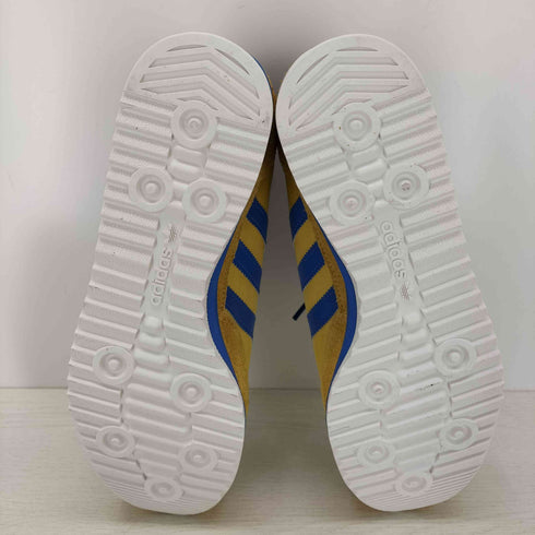 アディダスオリジナルス adidas Originals SL 72 RS メンズ JPN:25