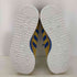 アディダスオリジナルス adidas Originals SL 72 RS メンズ JPN:25