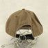 キジマタカユキ KIJIMA TAKAYUKI VENTILE CAP メンズ FREE