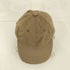 キジマタカユキ KIJIMA TAKAYUKI VENTILE CAP メンズ FREE
