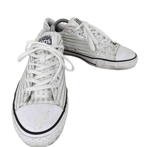 コンバースコンズ CONVERSE CONS CTS OX メンズ JPN:28.5