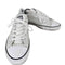 コンバースコンズ CONVERSE CONS CTS OX メンズ JPN:28.5