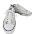 コンバースコンズ CONVERSE CONS CTS OX メンズ JPN:28.5