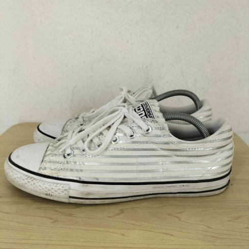 コンバースコンズ CONVERSE CONS CTS OX メンズ JPN:28.5