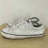 コンバースコンズ CONVERSE CONS CTS OX メンズ JPN:28.5