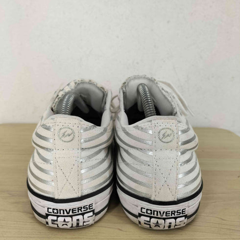 コンバースコンズ CONVERSE CONS CTS OX メンズ JPN:28.5