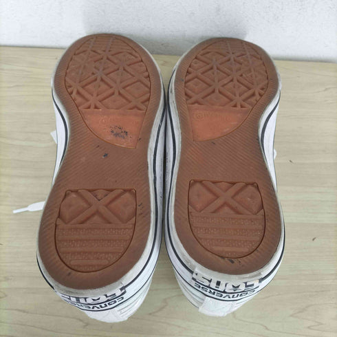コンバースコンズ CONVERSE CONS CTS OX メンズ JPN:28.5