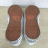 コンバースコンズ CONVERSE CONS CTS OX メンズ JPN:28.5