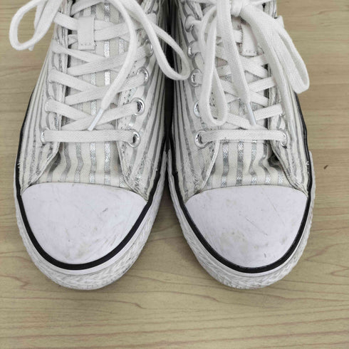 コンバースコンズ CONVERSE CONS CTS OX メンズ JPN:28.5