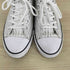 コンバースコンズ CONVERSE CONS CTS OX メンズ JPN:28.5