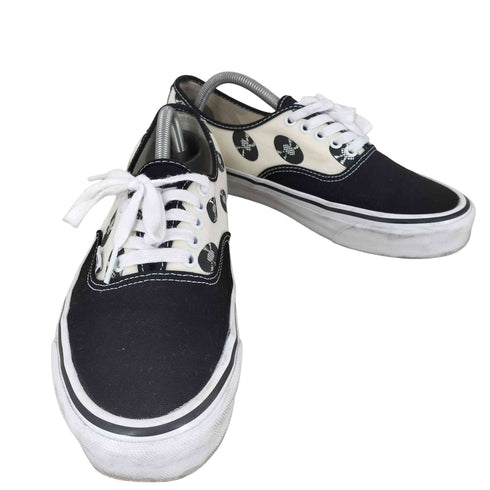 バンズ VANS VAULT OG AUTHENTIC LX メンズ JPN:28