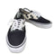 バンズ VANS VAULT OG AUTHENTIC LX メンズ JPN:28