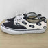 バンズ VANS VAULT OG AUTHENTIC LX メンズ JPN:28