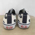 バンズ VANS VAULT OG AUTHENTIC LX メンズ JPN:28
