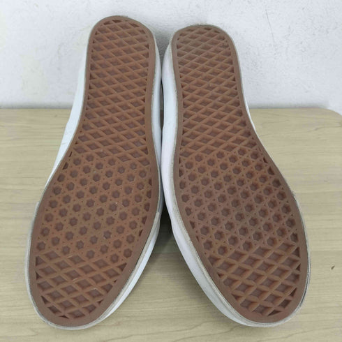 バンズ VANS VAULT OG AUTHENTIC LX メンズ JPN:28