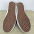 バンズ VANS VAULT OG AUTHENTIC LX メンズ JPN:28