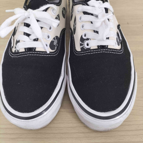 バンズ VANS VAULT OG AUTHENTIC LX メンズ JPN:28