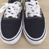 バンズ VANS VAULT OG AUTHENTIC LX メンズ JPN:28