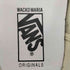 バンズ VANS VAULT OG AUTHENTIC LX メンズ JPN:28