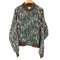 piney woods natural USA製 針葉樹 カモフラ ジャケット メンズ JPN:XL