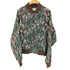 piney woods natural USA製 針葉樹 カモフラ ジャケット メンズ JPN:XL
