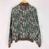 piney woods natural USA製 針葉樹 カモフラ ジャケット メンズ JPN:XL