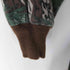 piney woods natural USA製 針葉樹 カモフラ ジャケット メンズ JPN:XL