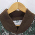 piney woods natural USA製 針葉樹 カモフラ ジャケット メンズ JPN:XL