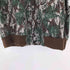 piney woods natural USA製 針葉樹 カモフラ ジャケット メンズ JPN:XL