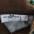 piney woods natural USA製 針葉樹 カモフラ ジャケット メンズ JPN:XL
