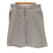ディッキーズ Dickies ワークショーツ メンズ 36