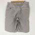 ディッキーズ Dickies ワークショーツ メンズ 36