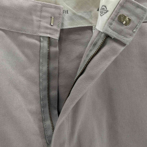 ディッキーズ Dickies ワークショーツ メンズ 36
