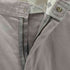 ディッキーズ Dickies ワークショーツ メンズ 36