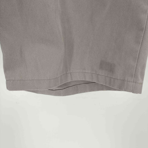 ディッキーズ Dickies ワークショーツ メンズ 36